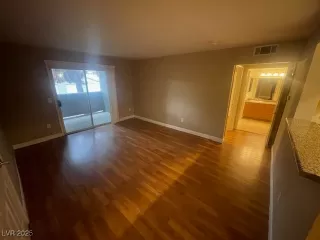 Photo #2: 2681224 Listing 