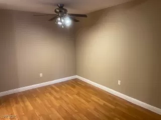 Photo #3: 2681224 Listing 