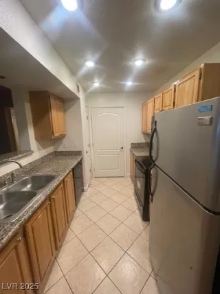 Photo #4: 2681224 Listing 