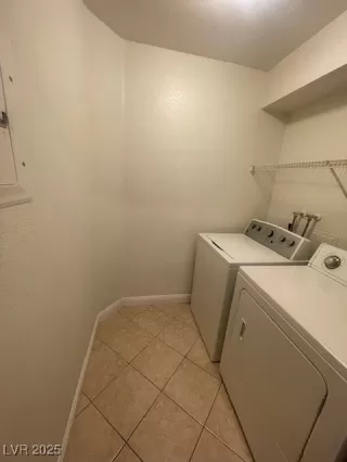 Photo #5: 2681224 Listing 