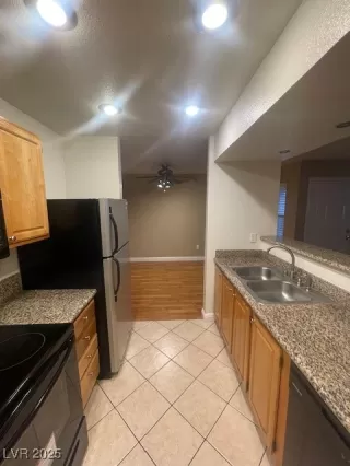 Photo #6: 2681224 Listing 