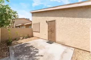 Photo #1: 2681229 Listing