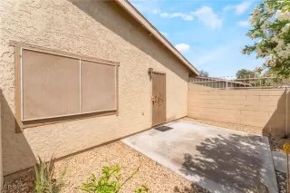 Photo #4: 2681229 Listing