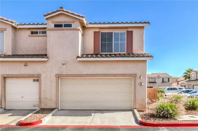 MLS: 2681240 Condo For Sale