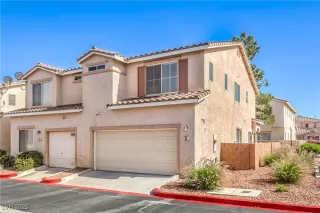 Photo #1: 2681240 Listing 