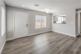 Photo #4: 2681240 Listing 