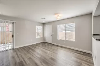 Photo #5: 2681240 Listing 