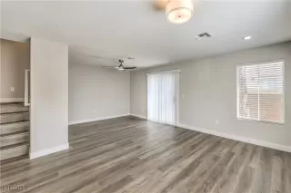 Photo #6: 2681240 Listing 