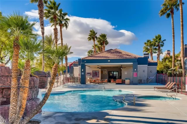 MLS: 2681249 Condo For Sale