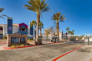 Photo #4: 2681249 Listing 