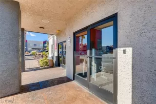 Photo #5: 2681249 Listing 