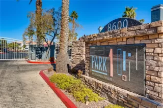 Photo #6: 2681249 Listing 