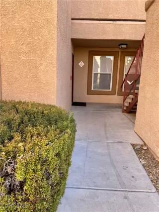 Photo #1: 2681256 Listing 