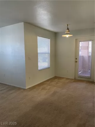 Photo #3: 2681256 Listing 