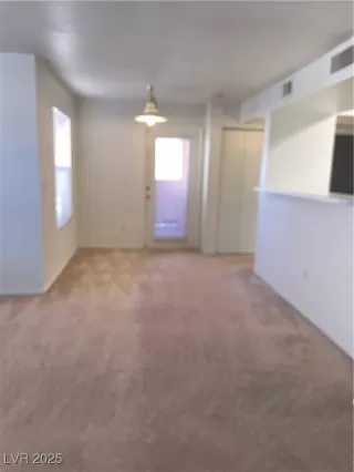 Photo #4: 2681256 Listing 