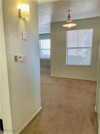 Photo #5: 2681256 Listing 