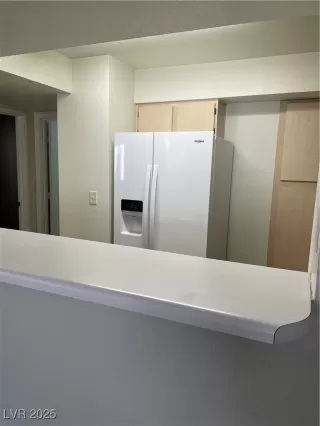 Photo #6: 2681256 Listing 