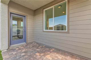 Photo #1: 2681260 Listing 