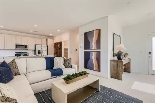 Photo #3: 2681260 Listing 