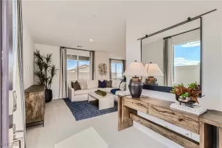 Photo #4: 2681260 Listing 