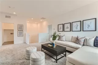 Photo #6: 2681260 Listing 