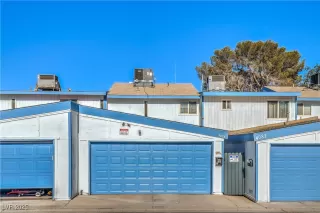 More Details about MLS # 2681272 : 4078 GOLD COAST DRIVE