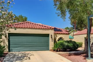 Photo #1: 2681286 Listing