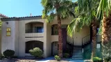 Primary Photo for MLS#: 2681289