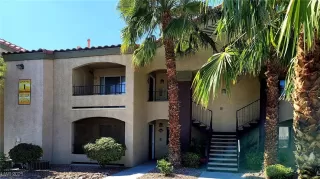 Primary Photo for MLS#: 2681289