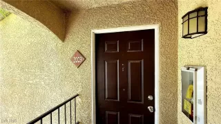 Photo #1: 2681289 Listing 