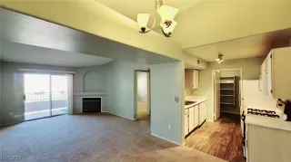 Photo #3: 2681289 Listing 