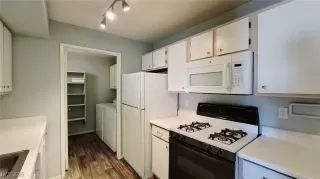 Photo #5: 2681289 Listing 