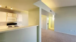 Photo #6: 2681289 Listing 