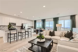 Photo #1: 2681298 Listing 