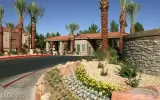 Primary Photo for MLS#: 2681314
