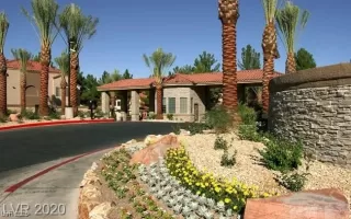 Primary Photo for MLS#: 2681314