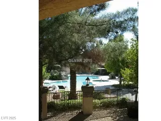 Photo #3: 2681314 Listing