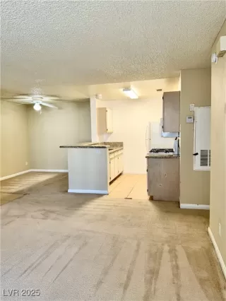 Photo #5: 2681314 Listing