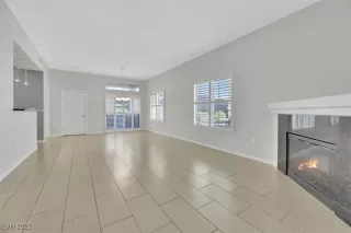 Photo #3: 2681337 Listing 