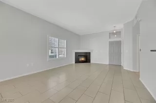 Photo #4: 2681337 Listing 