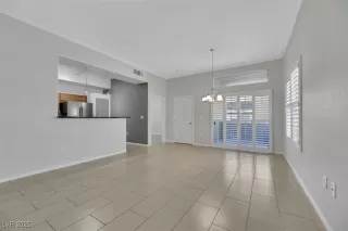 Photo #6: 2681337 Listing 