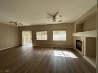 Photo #3: 2681347 Listing 