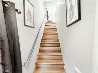 Photo #1: 2681371 Listing