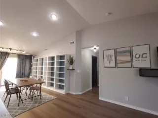 Photo #4: 2681371 Listing