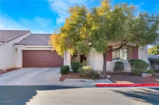 Photo #1: 2681385 Listing 