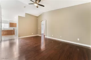 Photo #5: 2681385 Listing 