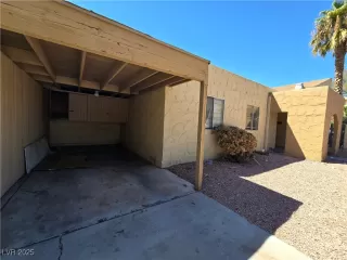 Photo #4: 2681396 Listing 