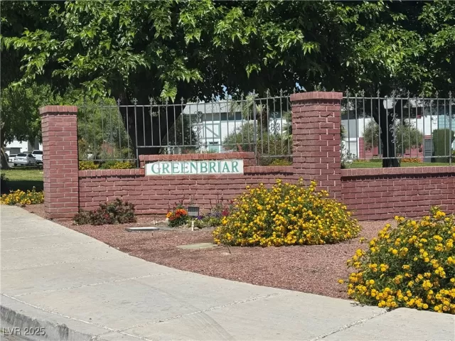 MLS: 2681405 Condo For Sale