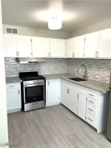 Primary Photo for MLS#: 2681410