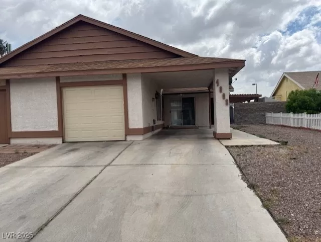 MLS: 2681416 Condo For Sale